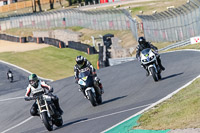 brands-hatch-photographs;brands-no-limits-trackday;cadwell-trackday-photographs;enduro-digital-images;event-digital-images;eventdigitalimages;no-limits-trackdays;peter-wileman-photography;racing-digital-images;trackday-digital-images;trackday-photos